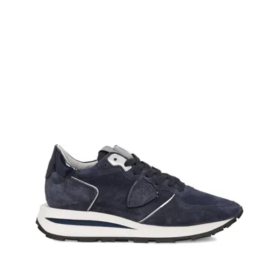 PHILIPPE MODEL PHILIPPE MODEL SNEAKERS