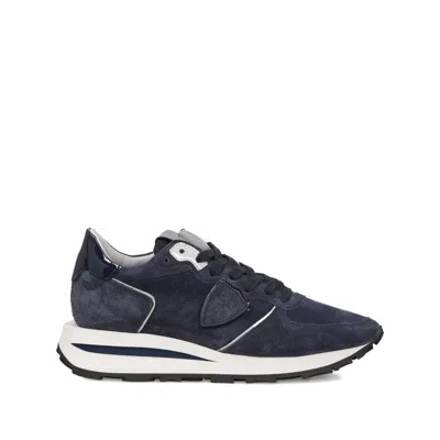 PHILIPPE MODEL PHILIPPE MODEL SNEAKERS