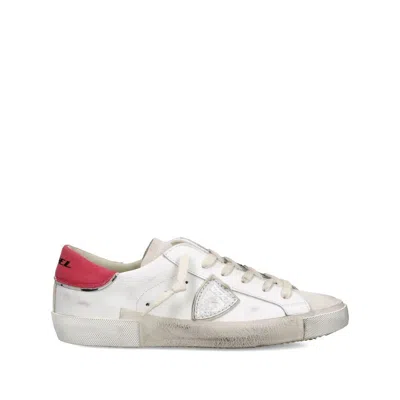 PHILIPPE MODEL PHILIPPE MODEL SNEAKERS