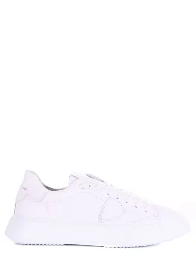 PHILIPPE MODEL PHILIPPE MODEL  SNEAKERS