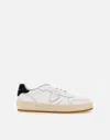 Philippe Model Sneakers In Neutral