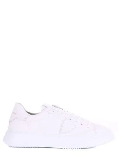 PHILIPPE MODEL PHILIPPE MODEL  SNEAKERS