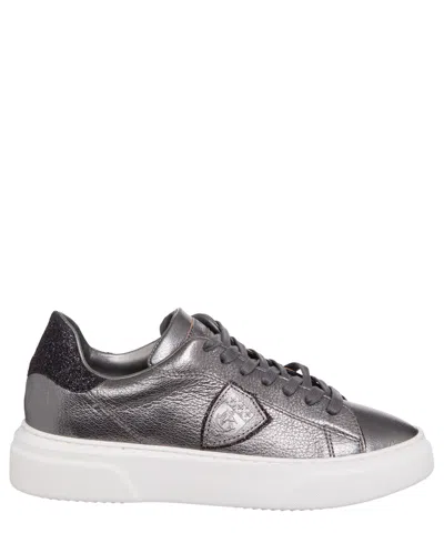 Philippe Model Sneakers
