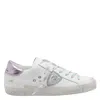 Philippe Model Prsx Sneakers