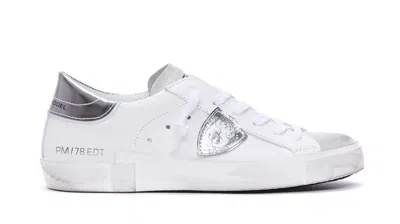 PHILIPPE MODEL PHILIPPE MODEL SNEAKERS