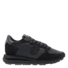 Philippe Model Tropez Haute Sneakers