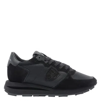 PHILIPPE MODEL PHILIPPE MODEL SNEAKERS