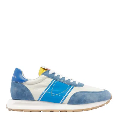 Philippe Model Trainers