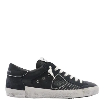 Philippe Model Trainers