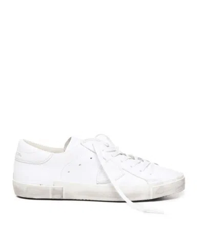 Philippe Model Trainers