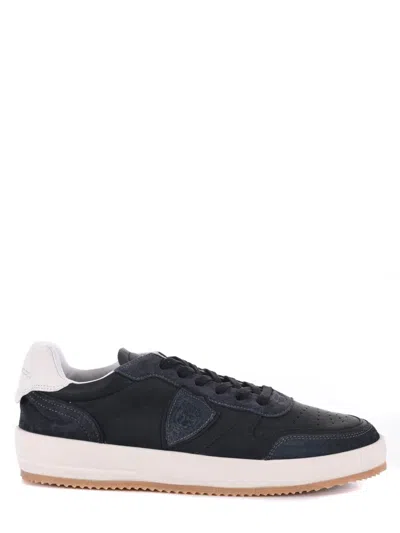 PHILIPPE MODEL PHILIPPE MODEL  SNEAKERS