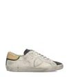 Philippe Model Sneakers