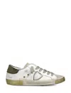 Philippe Model Sneakers In Multi
