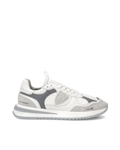 PHILIPPE MODEL PHILIPPE MODEL SNEAKERS 2