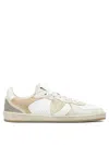 Philippe Model Sneakers & Slip-on White