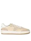 Philippe Model Sneakers