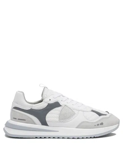 PHILIPPE MODEL PHILIPPE MODEL SNEAKERS