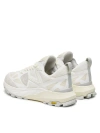 Philippe Model Sneakers In Multi