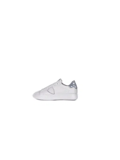 PHILIPPE MODEL PHILIPPE MODEL SNEAKERS