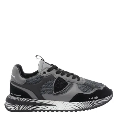 PHILIPPE MODEL PHILIPPE MODEL SNEAKERS