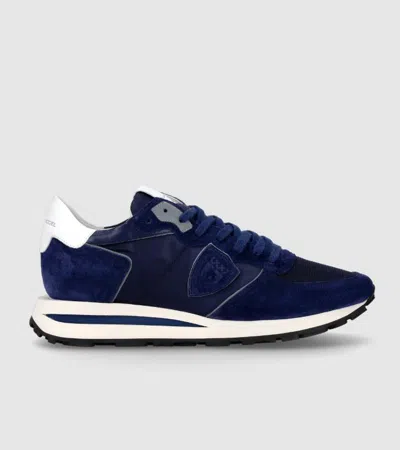 PHILIPPE MODEL PHILIPPE MODEL SNEAKERS