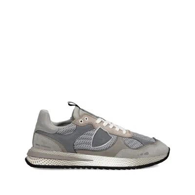 PHILIPPE MODEL PHILIPPE MODEL SNEAKERS