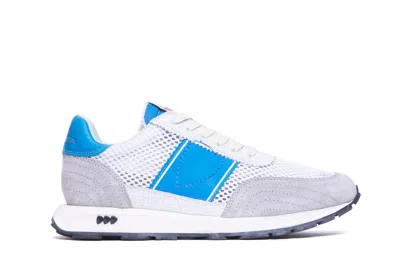 PHILIPPE MODEL PHILIPPE MODEL SNEAKERS