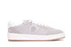 Philippe Model Sneakers In Grey
