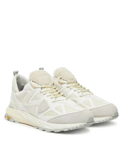 PHILIPPE MODEL PHILIPPE MODEL SNEAKERS