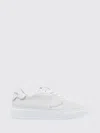 Philippe Model Sneakers  Men Color Bianco 3 In Multi