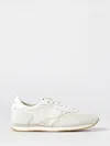 Philippe Model 스니커즈  남성 색상 화이트 In White