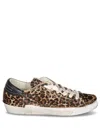 Philippe Model Sneakers In Multi