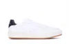 Philippe Model Sneakers In Multi