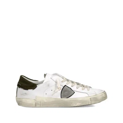 PHILIPPE MODEL PHILIPPE MODEL SNEAKERS