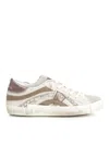 Philippe Model Prsx Sneakers Multicolor In Multi