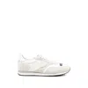 Philippe Model Sneakers In Multi