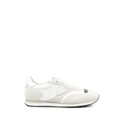 Philippe Model Sneakers In Multi