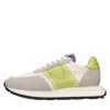 Philippe Model Sneakers In Multi