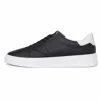 Philippe Model Sneakers In Multi