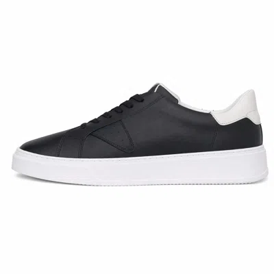 Philippe Model Sneakers In Multi