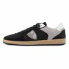 Philippe Model Sneakers In Multi