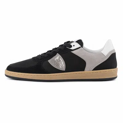 Philippe Model Sneakers In Multi