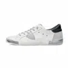 Philippe Model Sneakers In Multi