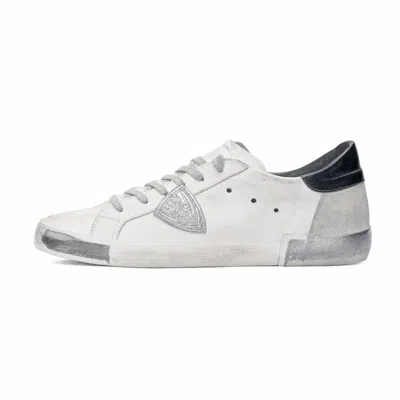 Philippe Model Kids'  Sneakers In Multi