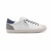 Philippe Model Sneakers In Multi