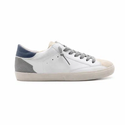 Philippe Model Sneakers In Multi