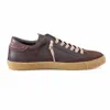 Philippe Model Sneakers In Multi