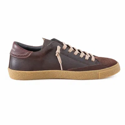 Philippe Model Sneakers In Multi