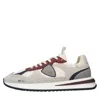 Philippe Model Sneakers In Multi