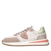Philippe Model Sneakers In Multi